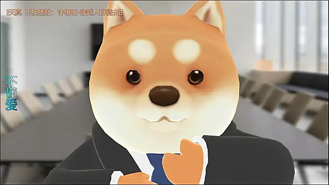 Živý XXX chat Angelya-888