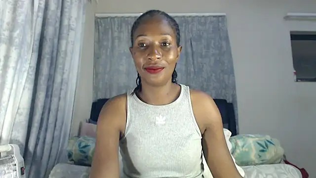 leanna23n Live XXX chat