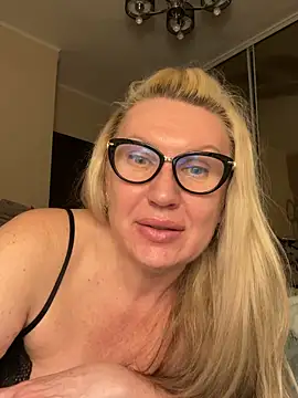 OliviaDancequeen 라이브 XXX 채팅