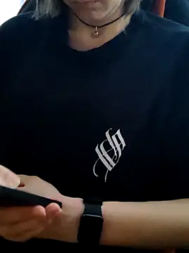 แชท XXX สดของ Aashikalaa