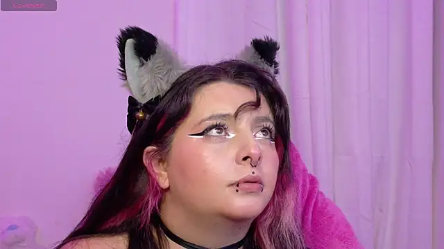 Chat XXX Live Sachi_Meow