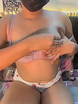 عرض كام Raat_ki_rani88