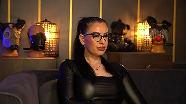 kelly_kent live XXX chat