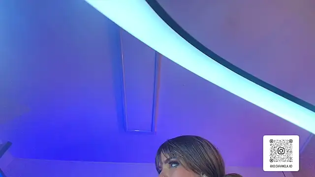 Melissa_Adamsx: онлайн-секс-чат