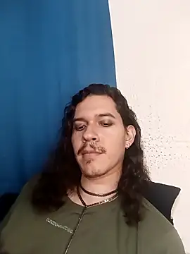 OnixAgata0 webkamerás műsora