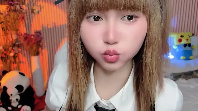 di-or- 在線直播表演