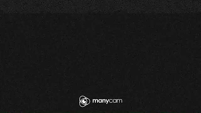 der_dino30 라이브 XXX 채팅