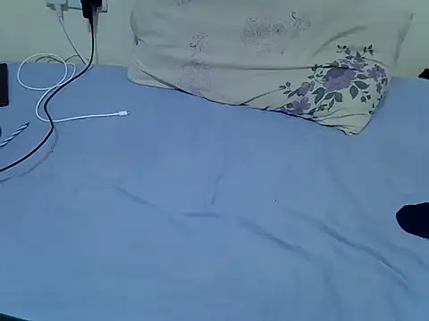 Twerl Live XXX-Chat