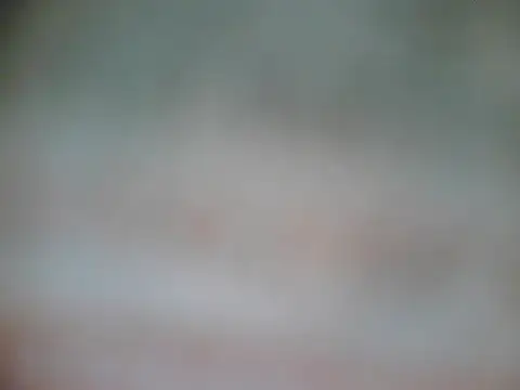 CabecaocwbprBrasil Pertunjukan Webcam
