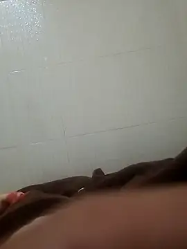 gladiator434s' Webcam Show