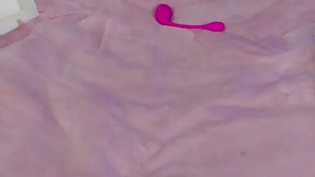 FoxLisa Live XXX-chat