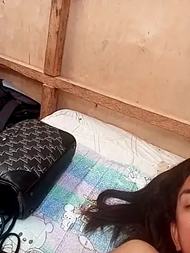 Maricar16 Obrolan Langsung XXX