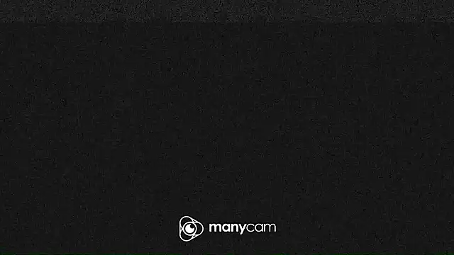 der_dino30 라이브 XXX 채팅