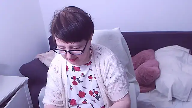 ChristaRose 라이브 XXX 채팅
