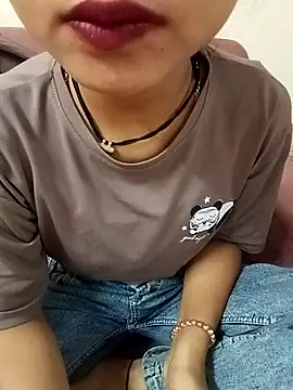 دردشة ritika_gupta02 الجنسية المباشرة