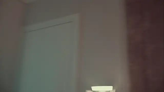 MilaDYstarlight 웹캠 쇼