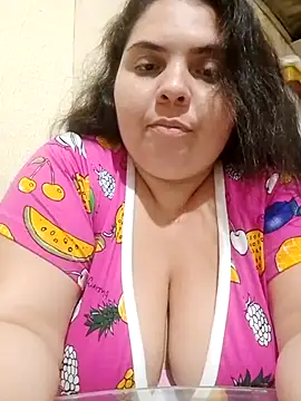 Katherine25 Live XXX-chat