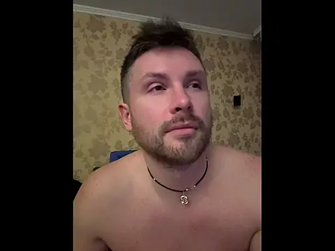 دردشة MartinBrandon الجنسية المباشرة
