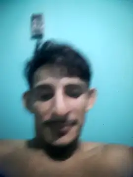 EuEnzo1 Webcam Show