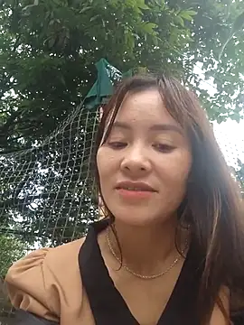 TinTim02 Webcamshow