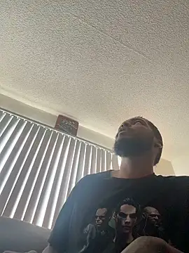 sneakdalink Webcam show