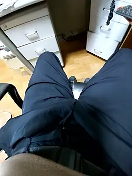 zxc9090zxc Webcam-Show