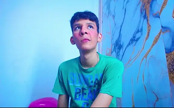 Desire_Boys1 Webcam Show