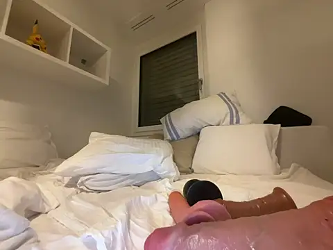 ccpzss Webcamshow