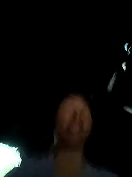 NIANIAKUTE's Live XXX Chat