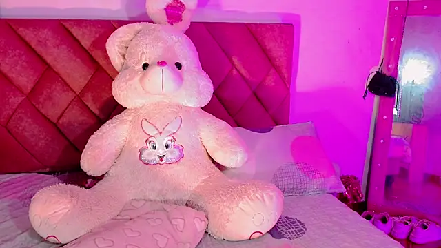 sammy_sweetxx Live XXX Chat