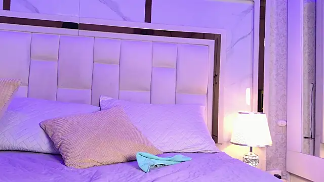goyi_sm 라이브 XXX 채팅
