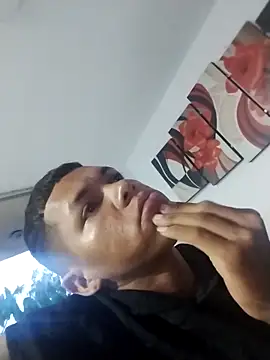 mmturiko Webcam show