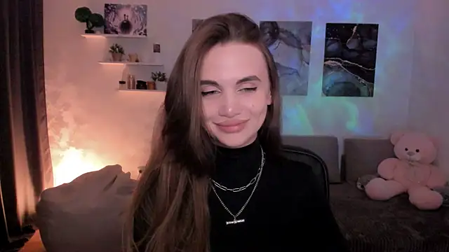 mellifluoustessss 라이브 XXX 채팅
