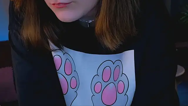 fairy_tara – Naživo XXX chat