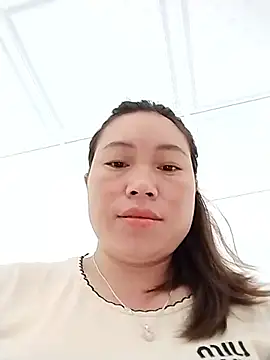 Cong2211 网络视讯表演