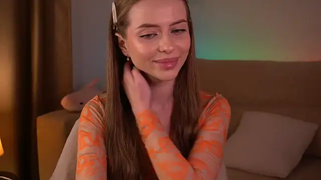 cherryblossom224 – Naživo XXX chat