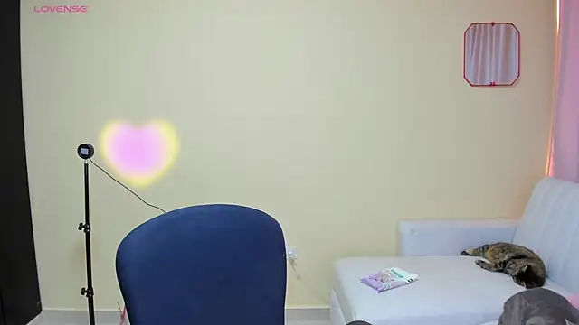 misskimaa2 Chat XXX live