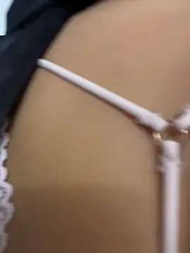 Czat XXX na żywo – zahra_Jalid