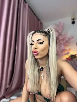 emma_godess Live XXX-Chat
