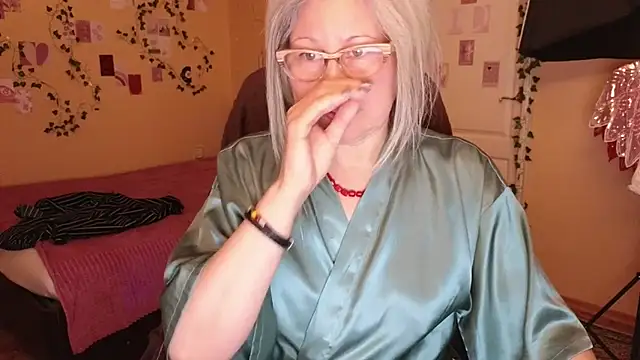 Wane_Witch – Naživo XXX chat