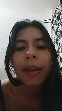 ControlMySquirt_ 라이브 XXX 채팅