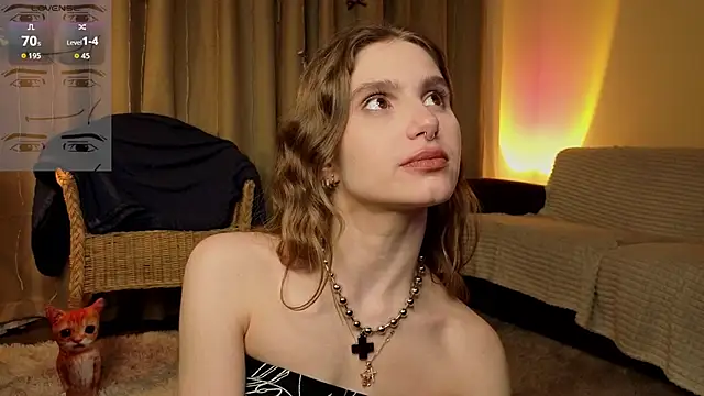 RozanneJordan Live XXX-Chat