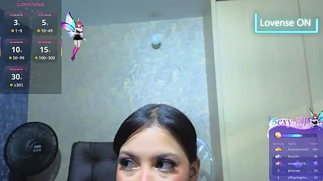 alicee_foox 라이브 XXX 채팅