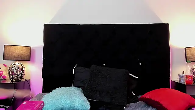 Chat XXX Live queen_missy