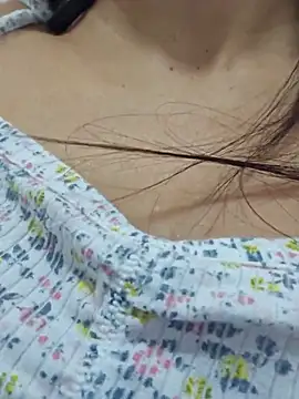 miaeyex 웹캠 쇼
