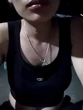 Chat XXX Live djdddj1