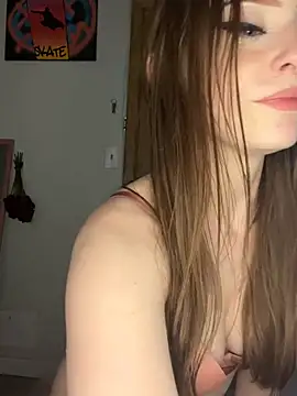 aurora_rayx: вебкам-шоу