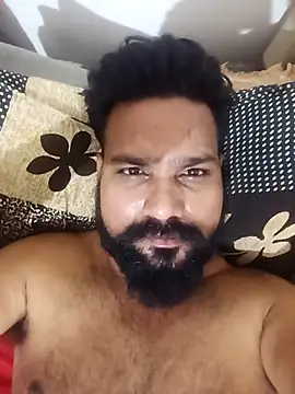 Shiva7478 webcam show