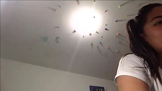Van3orgasm4me Webcam-Show