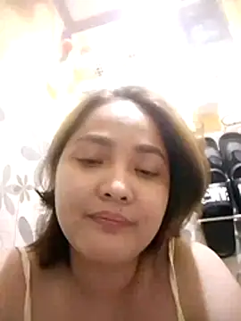 Chat XXX ao vivo de Sweet_Smile028